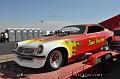 Hot Rod Reunion 245